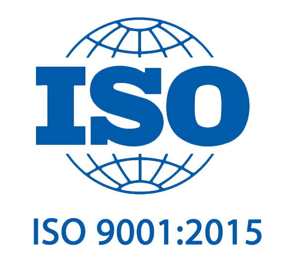 iso-9001jpg-1